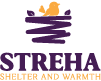 Streha Center